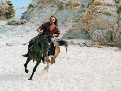 Sandokan torna in Calabria, Can Yaman al MGFF di Soverato
