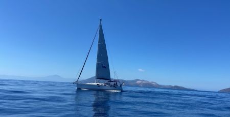 WhatsApp Image 2024 06 18 at 13.13.53 fd059a4b - Meraviglie di Calabria - 13