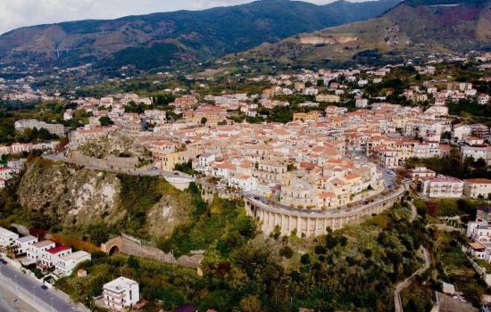 WhatsApp Image 2024 07 18 at 13.28.50 fd4595de - Meraviglie di Calabria - 12