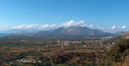 santa maria del cedro comune scaled fd6fe34f - Meraviglie di Calabria - 3