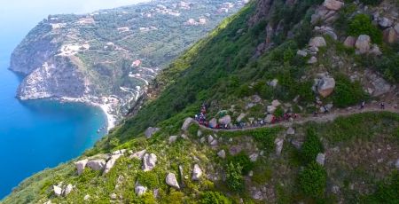 tracciolino 2 fd9b4a34 - Meraviglie di Calabria - 11