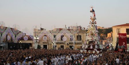 68641826 2493864260669785 1476001649125228544 n fe1c21aa - Meraviglie di Calabria - 25