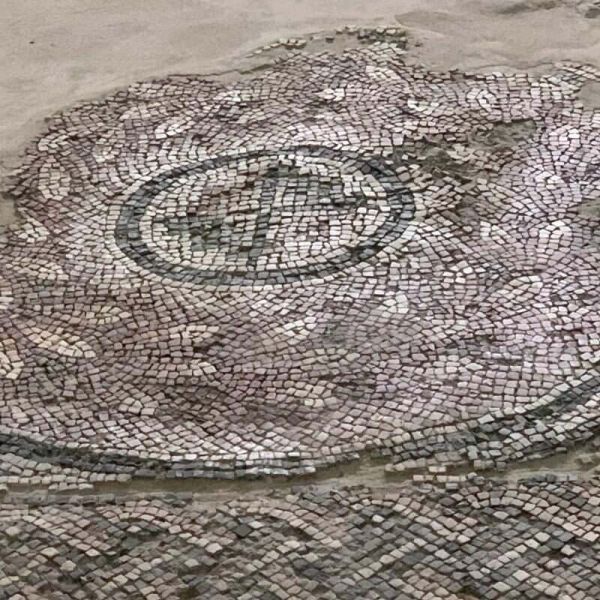 Archeo Comuni di qualità: un tour attraverso secoli di storia del Reggino