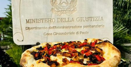 Pizza detenuti Paola feca8da0 - Meraviglie di Calabria - 7