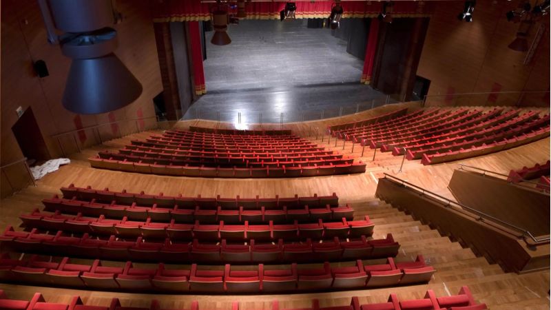 Tau unical fe3c830a - La stagione de L’Altro Teatro debutta con “Vurrìa”, atteso anche Saviano - 1 La stagione de L’Altro Teatro debutta con “Vurrìa”, atteso anche Saviano