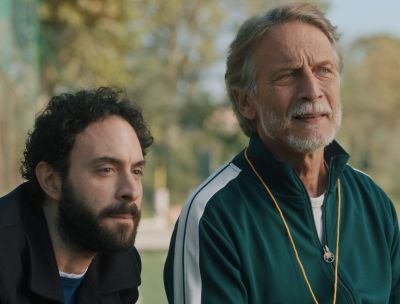 L’altro Ispettore: “non eroe” di Motta S. Giovanni a difesa dei lavoratori