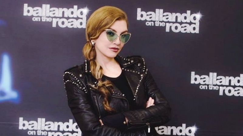 ballando road fe28cf13 - Ballando On The Road: su Rai Uno è di scena la Calabria - 1 Ballando On The Road: su Rai Uno è di scena la Calabria