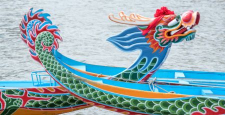 dragon boat feaf96c4 - Meraviglie di Calabria - 36