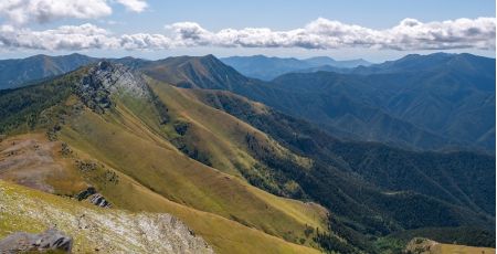 parco naturale del pollino fe936ad8 - Meraviglie di Calabria - 25