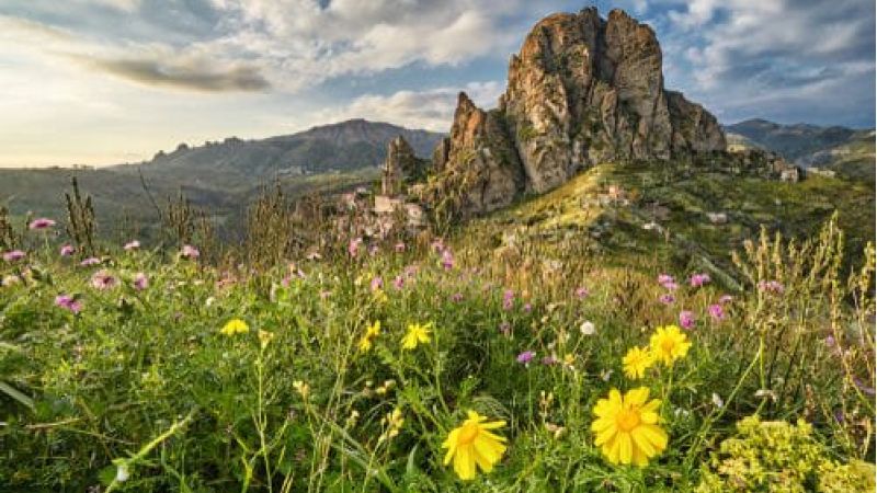 parcopanoramapratocopertina1116367634 500x334 1 fe48d570 - Parco Nazionale dell'Aspromonte, tra tutela e biodiversità - 1 Parco Nazionale dell’Aspromonte, tra tutela e biodiversitÃ