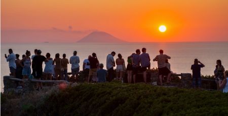 Capo vaticano Belvedere dei Cannoni 2 cover ff12cbbd - Meraviglie di Calabria - 33