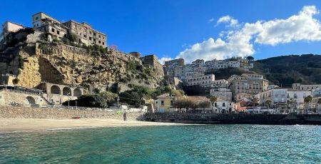 Pizzo calabro e1786603791569 ff1ce589 - Meraviglie di Calabria - 15