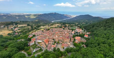 Plataci 1 ffa04926 - Meraviglie di Calabria - 11