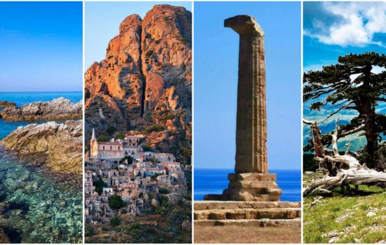 WhatsApp Image 2023 08 11 at 10.26.00 ffb256e1 - Meraviglie di Calabria - 21