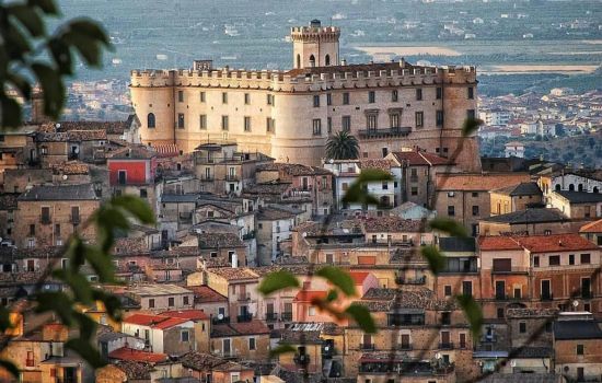 WhatsApp Image 2024 06 18 at 13.21.51 ff6ef69b - Meraviglie di Calabria - 11