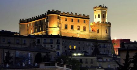 WhatsApp Image 2024 07 02 at 09.47.08 ff81a1e0 - Meraviglie di Calabria - 23