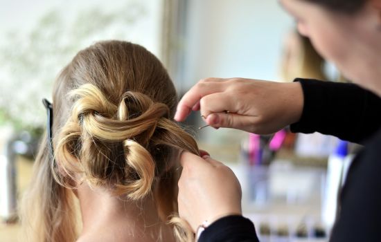 hair ffab9b08 - Meraviglie di Calabria - 3