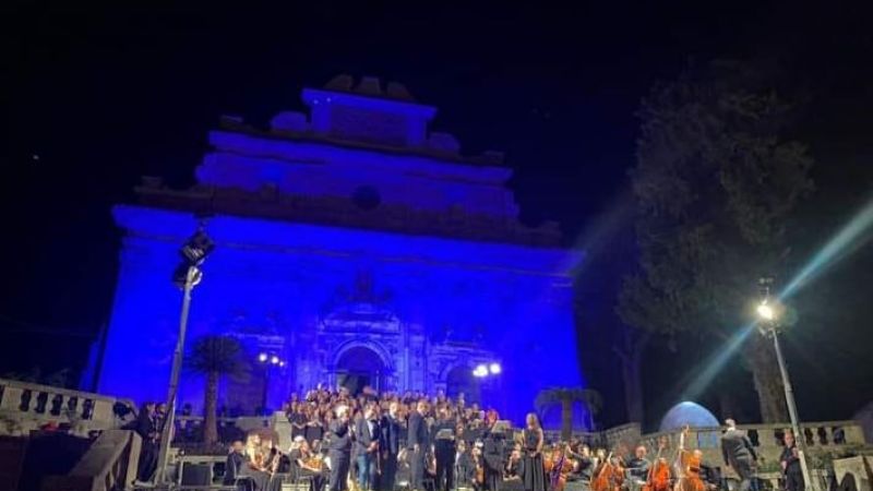leoncavallo fff78be2 - Festival Internazionale “Ruggiero Leoncavallo”, grande attesa per la serata di Gala - 1 Festival Internazionale “Ruggiero Leoncavallo”, grande attesa per la serata di Gala
