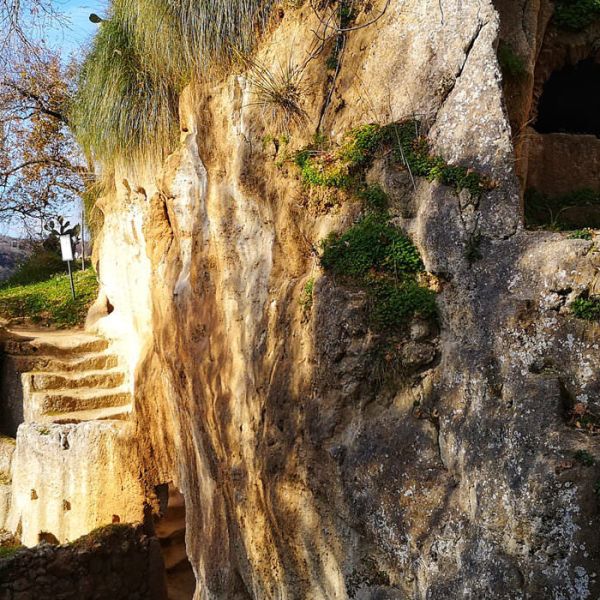 La Calabria diventa laboratorio internazionale per il futuro del patrimonio culturale e territoriale