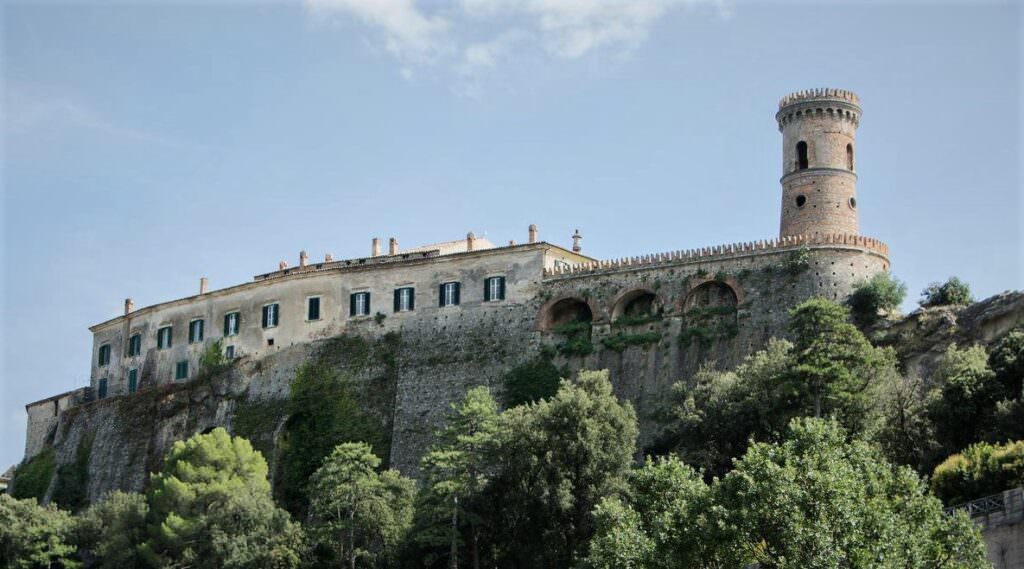 caccuri 2 - Borghi calabresi da visitare, nasce nel Crotonese "Terre dei Tre Borghi" - 7 caccuri 2 - Meraviglie di Calabria - 6