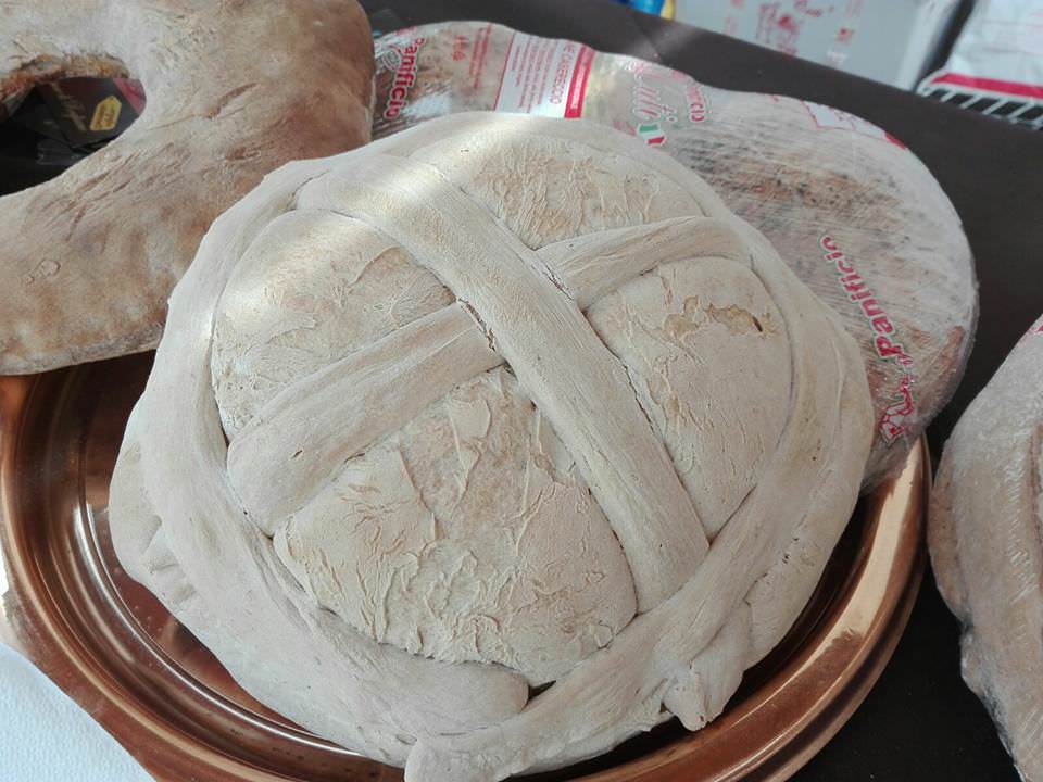29216361 2088519461394203 4886364961011400704 n - Lungo il Cammino del Pane: Matera incontra il pane di Africo - 5 29216361 2088519461394203 4886364961011400704 n - Meraviglie di Calabria - 4