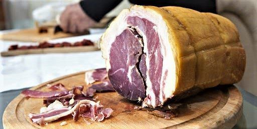 gammune e1592750671215 - CarbonaraDay, 70 anni di prelibatezza – LA RICETTA CALABRESE - 11 gammune e1592750671215 - Meraviglie di Calabria - 10