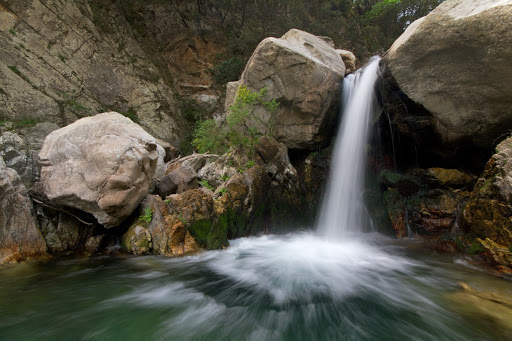 unnamed 4 - Il Parco Nazionale dell'Aspromonte è in Fiera al Salone Internazionale Svizzero delle Vacanze - 5 unnamed 4 - Meraviglie di Calabria - 4