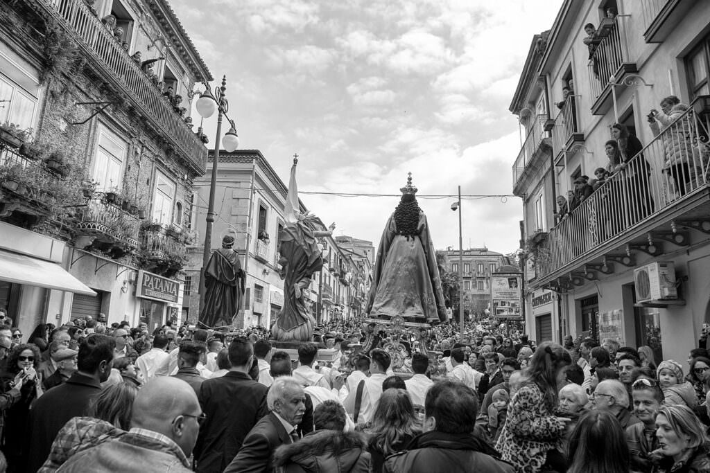 Affruntata IMG 8302 - Meraviglie di Calabria - 6