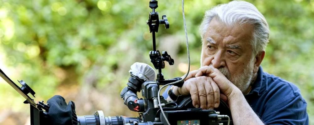 pupi avati - Meraviglie di Calabria - 8