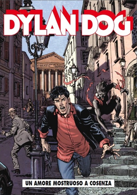 175306211 d8f6753e b1ad 4059 be44 25e4916fa9ca - Cosenza, apre oggi il Festival dedicato al Fumetto e alla Creatività - 19 175306211 d8f6753e b1ad 4059 be44 25e4916fa9ca - Meraviglie di Calabria - 18