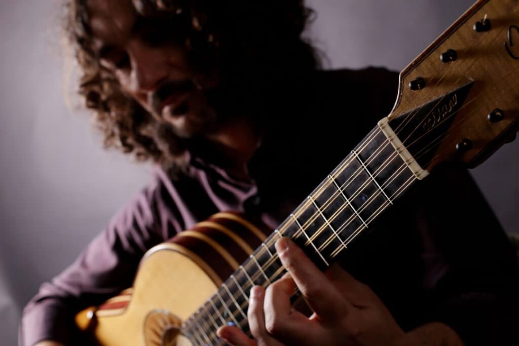 chitarra battente 1080x720 1 - Meraviglie di Calabria - 4