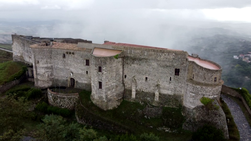 vlcsnap 2021 01 23 12h55m34s652 - Meraviglie di Calabria - 2
