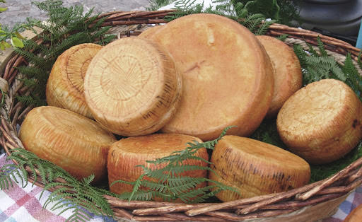 unnamed 2 5 - Cereali e pane del futuro, a Reggio il grande evento di Slow Grains - 11 unnamed 2 5 - Meraviglie di Calabria - 10