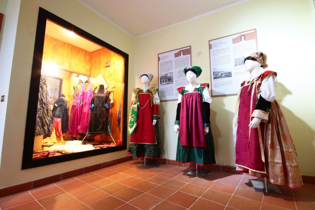 WhatsApp Image 2023 03 09 at 10.59.17 - Meraviglie di Calabria - 5