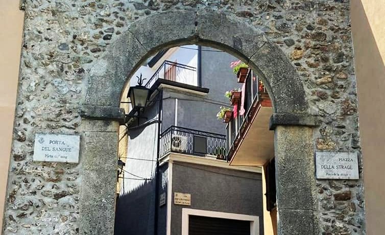 La Calabria, i Valdesi e l’Occitano: un legame di sangue