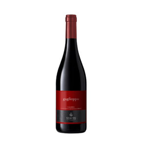 gaglioppo - Meraviglie di Calabria - 37