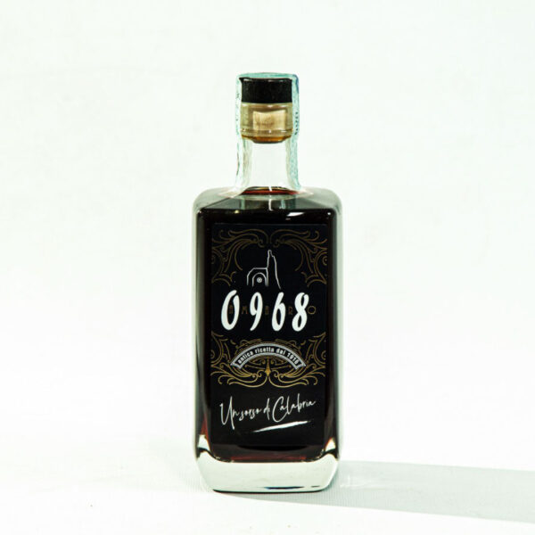 Amaro 0968 (Confezione 2 pz)