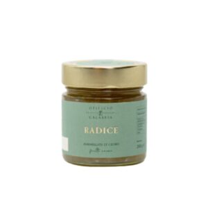 radice