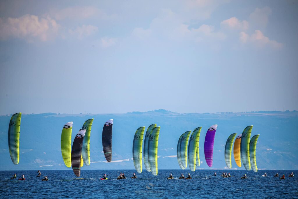 296178182 10159192143889211 4328237514177831951 n - Viaggiare in Calabria. «Andirivieni» tra Sila, Pollino e Kite Camp – FOTO - 21 296178182 10159192143889211 4328237514177831951 n - Meraviglie di Calabria - 20