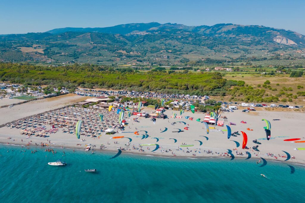298294786 10159215085434211 657569882709182487 n - Viaggiare in Calabria. «Andirivieni» tra Sila, Pollino e Kite Camp – FOTO - 23 298294786 10159215085434211 657569882709182487 n - Meraviglie di Calabria - 22