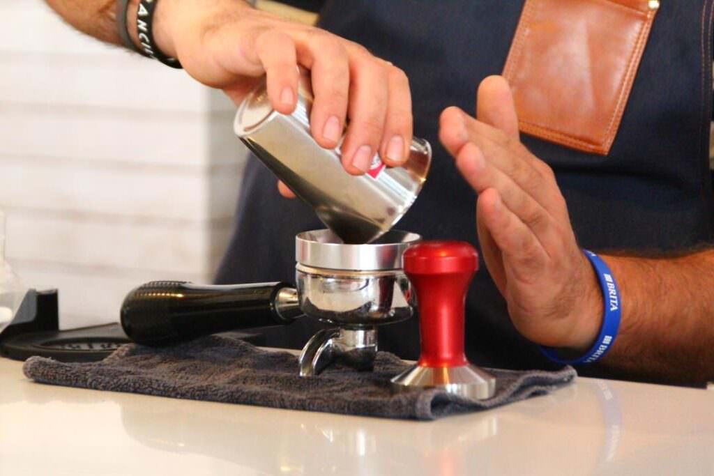 311009786 480911007387642 2652095563000486410 n - Gambilongo: «Il caffè è un mondo» - 3 311009786 480911007387642 2652095563000486410 n - Meraviglie di Calabria - 2