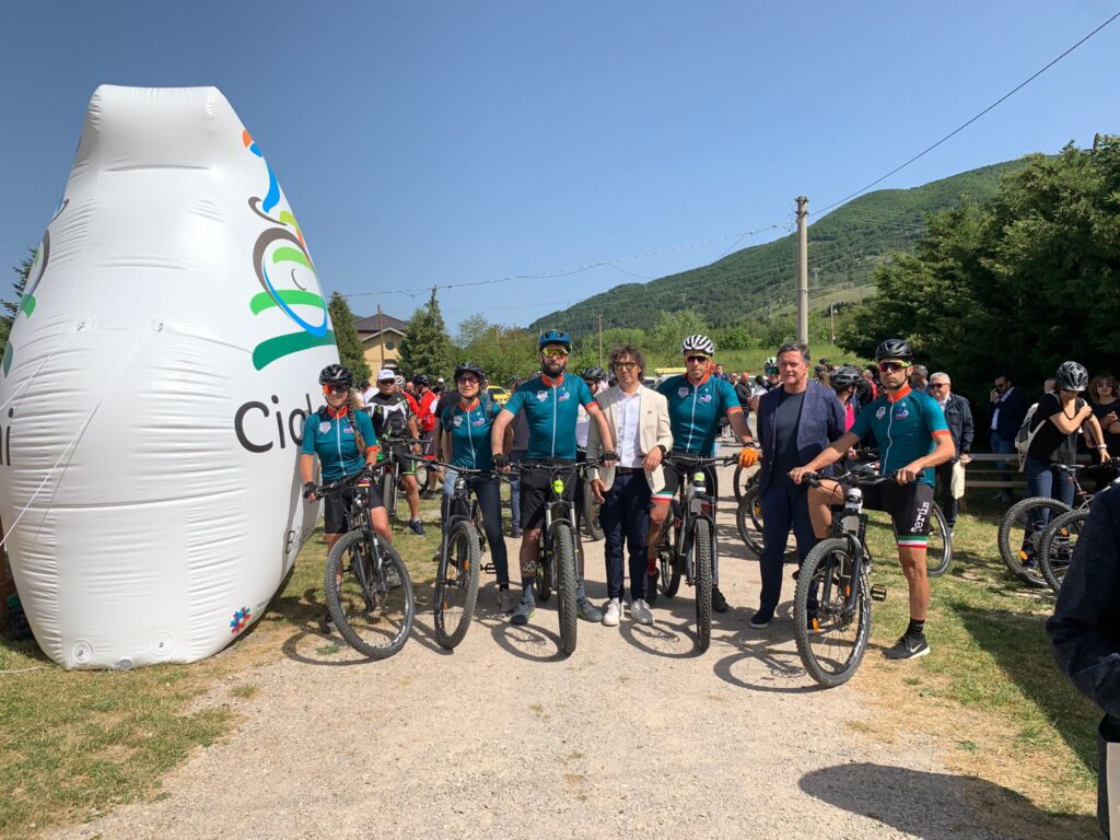 323555572 494551552576741 1724809736463150749 n - Viaggiare in Calabria. «Andirivieni» tra Sila, Pollino e Kite Camp – FOTO - 11 323555572 494551552576741 1724809736463150749 n - Meraviglie di Calabria - 10