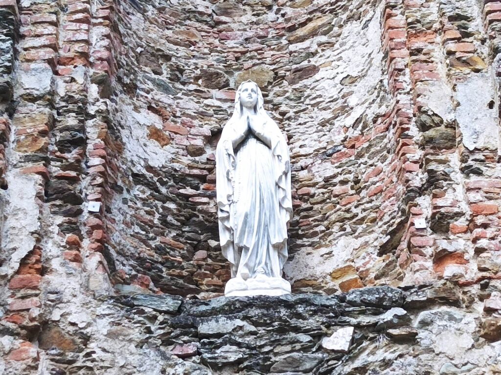 334242937 1421754101966508 6146002613750352821 n - In cammino sulle orme di Gioacchino da Fiore - 15 334242937 1421754101966508 6146002613750352821 n - Meraviglie di Calabria - 14