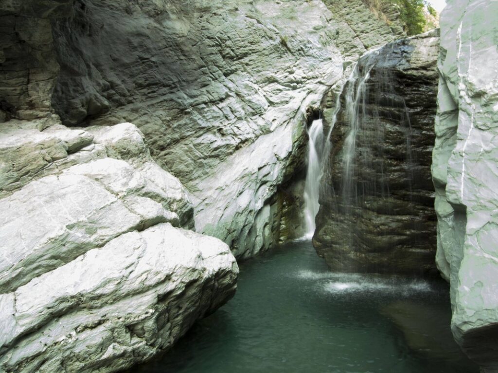 8192164 orig - In cammino sulle orme di Gioacchino da Fiore - 9 8192164 orig - Meraviglie di Calabria - 8