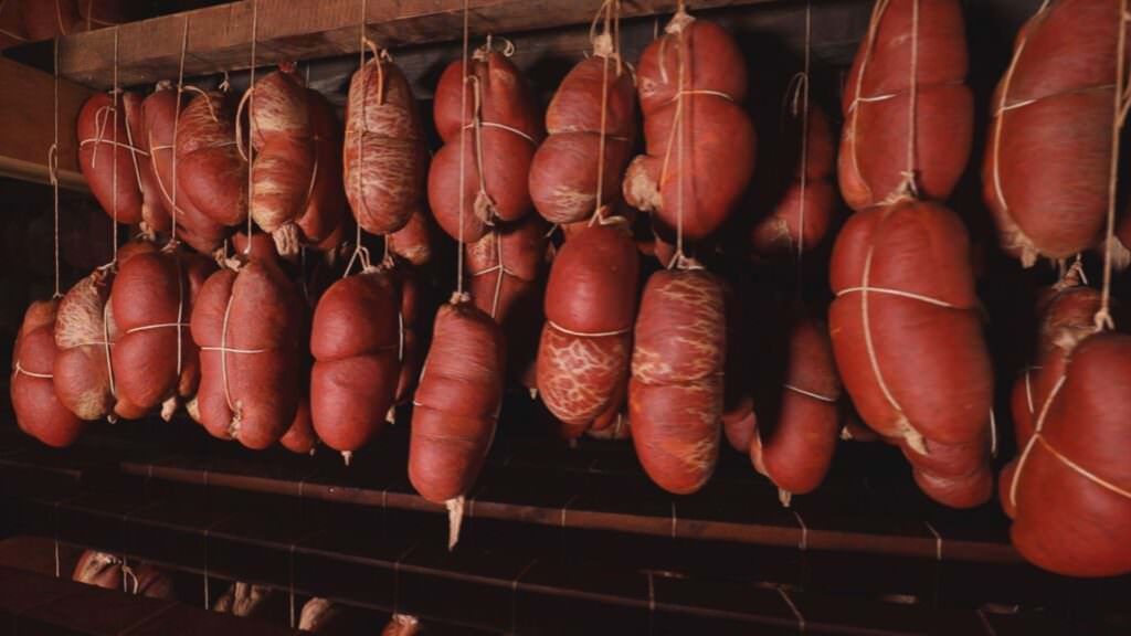 3 nduja00000000 - ITALIVE.IT e Paniere d'Italia premiano la Calabria delle eccellenze (VIDEO) - 3 3 nduja00000000 - Meraviglie di Calabria - 2