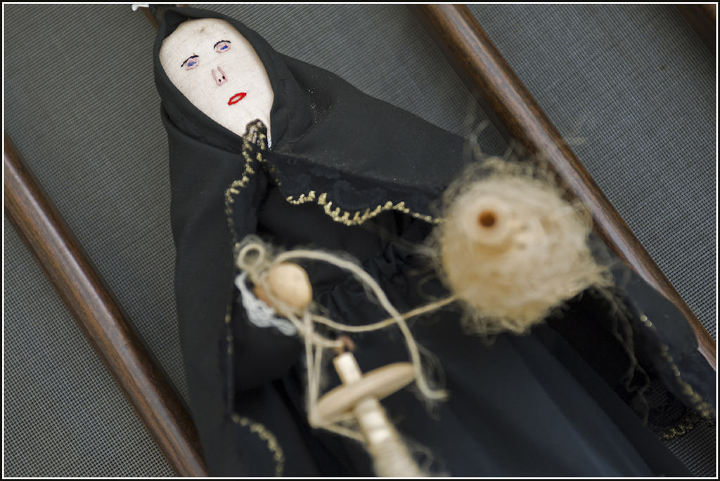 CorajisimaDoll - Paese che vai Corajisima che trovi (FOTO) - 3 CorajisimaDoll - Meraviglie di Calabria - 2