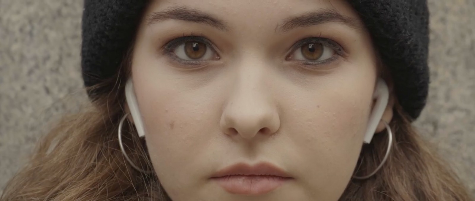 A Cosenza, Libere di vivere (trailer docufilm)