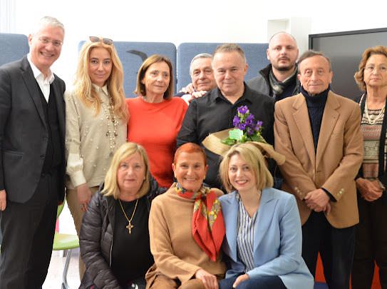 TROPEA DONNE 150323 4 1 - L'esempio delle partigiane di Tropea, Maria e Bice Tocco - 5 TROPEA DONNE 150323 4 1 - Meraviglie di Calabria - 4