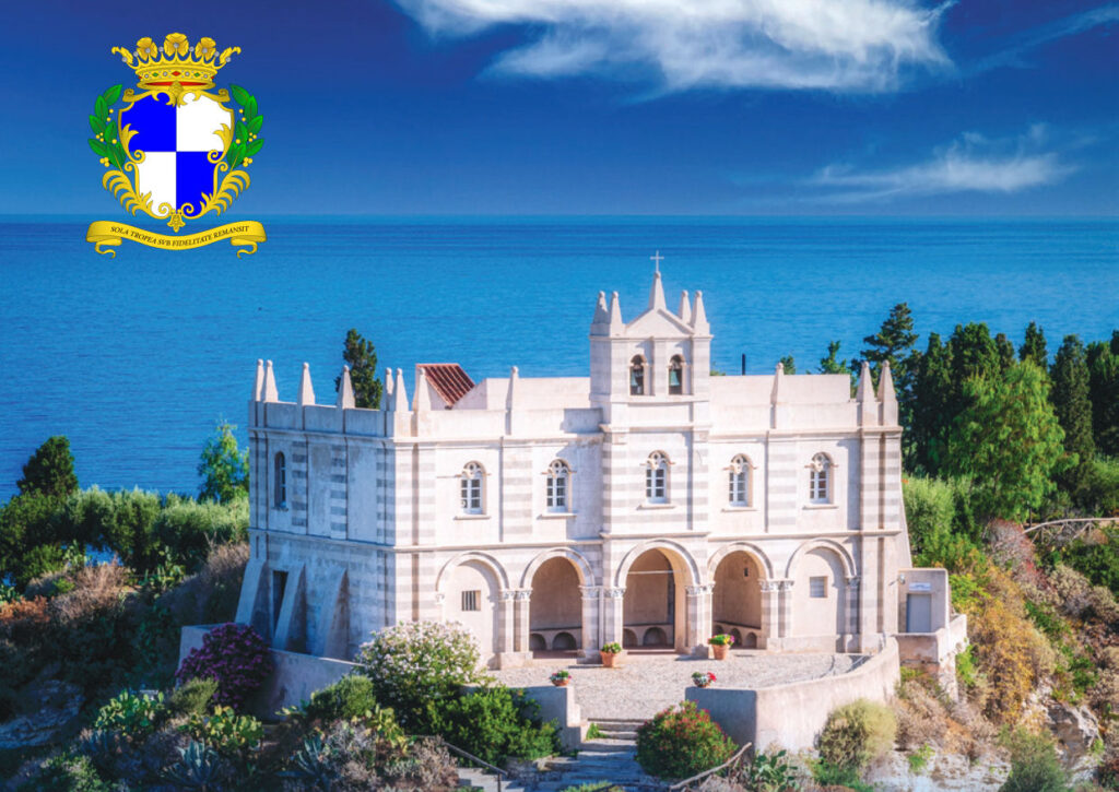TROPEABORGOCHEBALLA LOCANDINA 1 e1679320413154 - Tropea, tra turismo di fuori stagione e qualità - 9 TROPEABORGOCHEBALLA LOCANDINA 1 e1679320413154 - Meraviglie di Calabria - 8