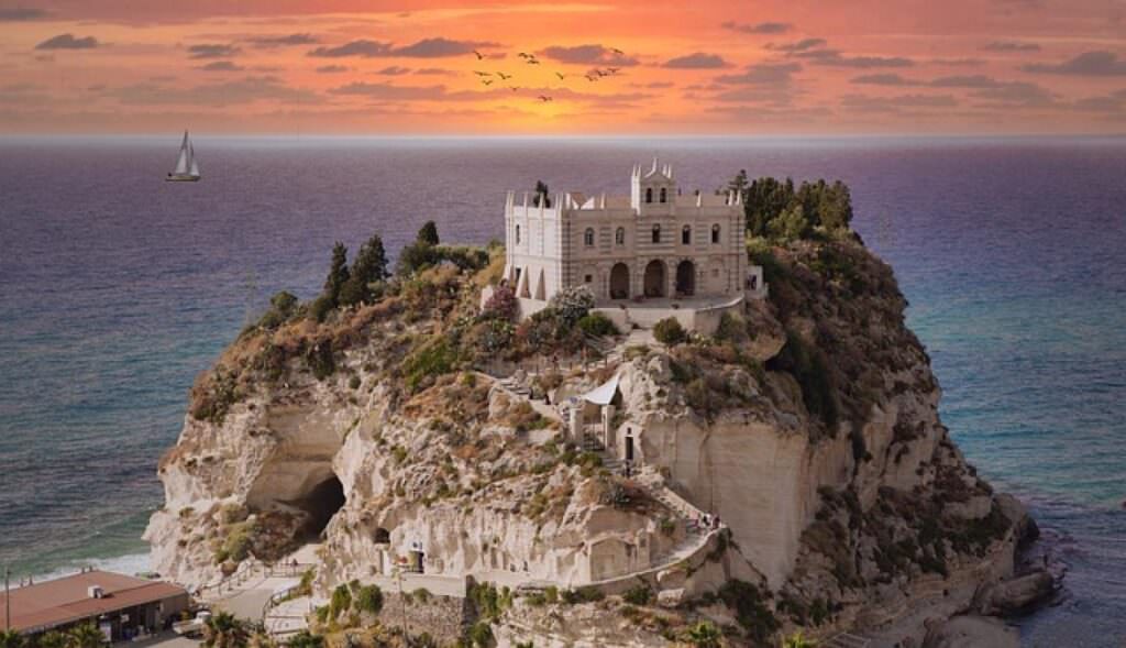 Tropea2